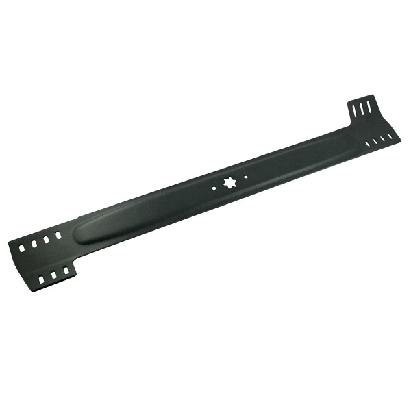 Knife for tractor mower 760 mm / MTD / Cub Cadet