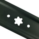 Messer für Traktormäher 760 mm / MTD / Cub Cadet