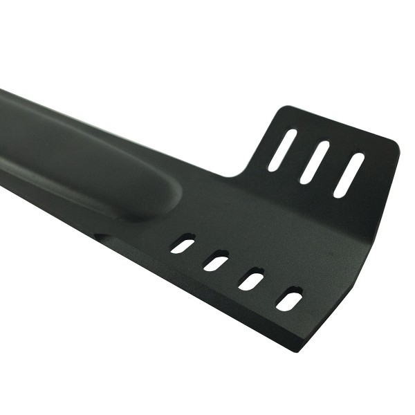 Knife for tractor mower 760 mm / MTD / Cub Cadet