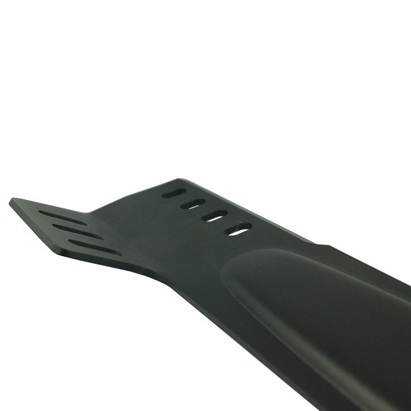 Nůž pro traktorovou sekačku 760 mm / MTD / Cub Cadet