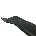 Nôž na traktorovú kosačku 760 mm / MTD / Cub Cadet