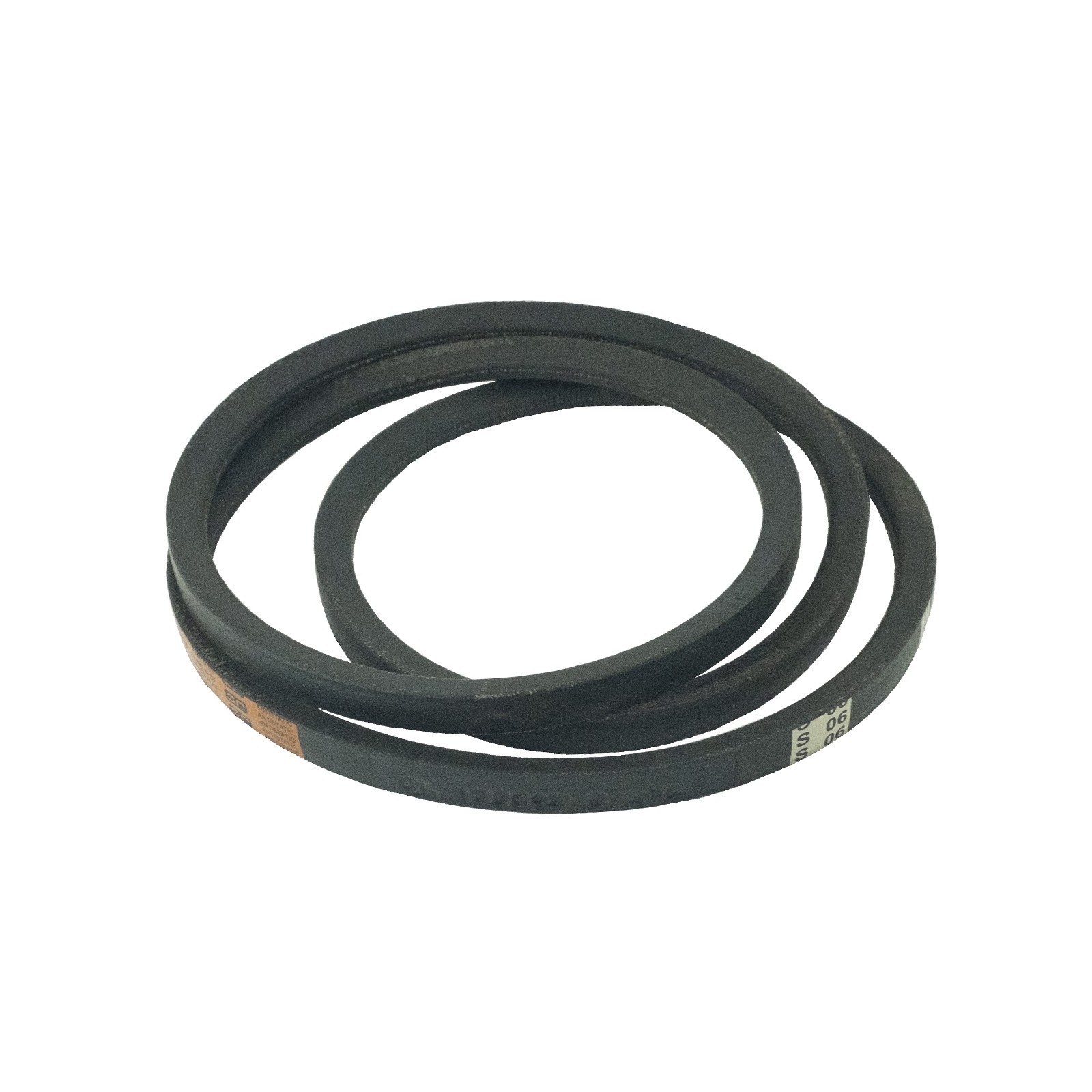 V-belt 13 x 1632 Ld / SPA/H 1632 / CL 133640.0 / HARVEST BELTS