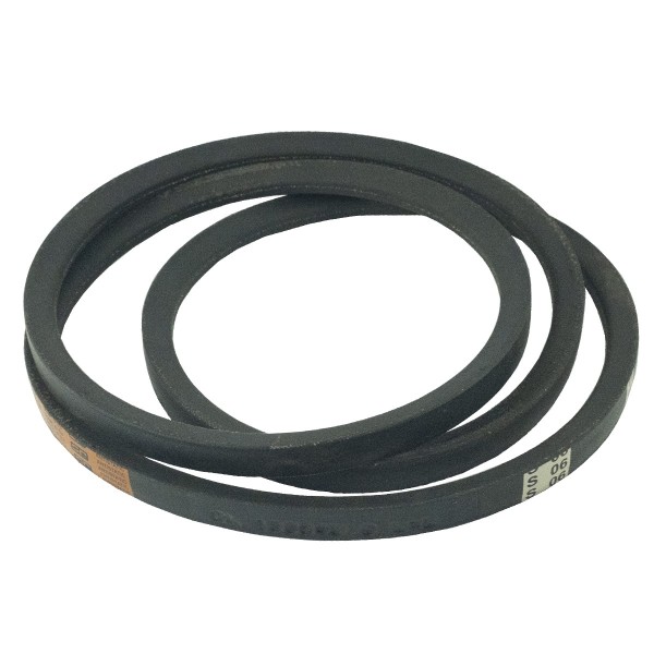 V-belt 13 x 1632 Ld / SPA/H 1632 / CL 133640.0 / HARVEST BELTS