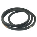 Klínový řemen 13 x 1632 Ld / SPA/H 1632 / CL 133640.0 / SKLIZEŇOVÉ ŘEMENY