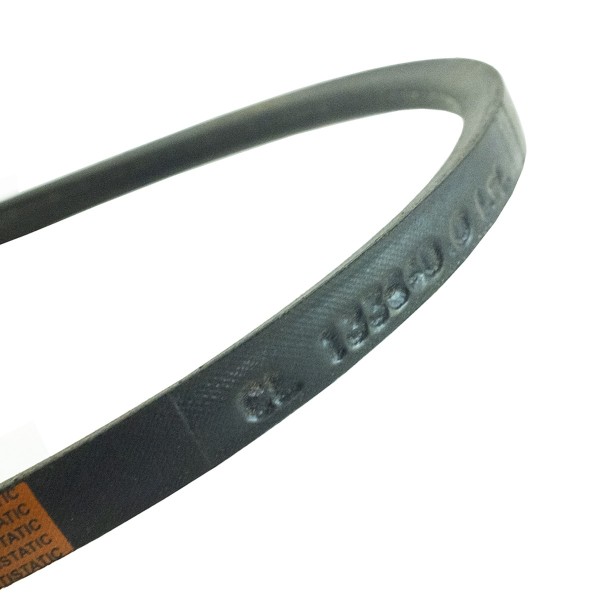 Klínový řemen 13 x 1632 Ld / SPA/H 1632 / CL 133640.0 / SKLIZEŇOVÉ ŘEMENY
