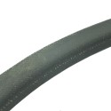 Correa trapezoidal 13 x 1632 Ld / SPA/H 1632 / CL 133640.0 / CORREAS DE COSECHA