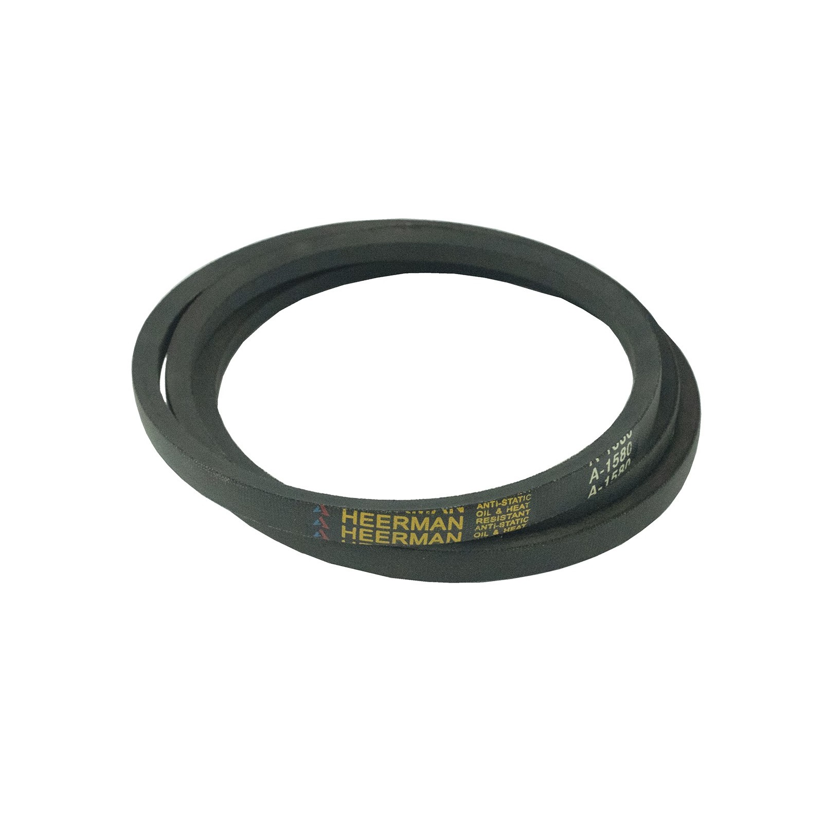 V-belt 13 x 1580 Ld / Hermman