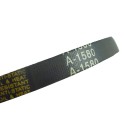 V-belt 13 x 1580 Ld / Hermman