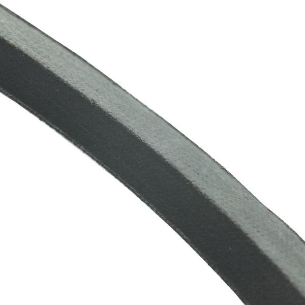 V-belt 13 x 1580 Ld / Hermman