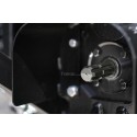LS-Traktor MT3.50 MEC mit TUR-Frontlader