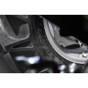 LS-Traktor MT3.50 MEC mit TUR-Frontlader