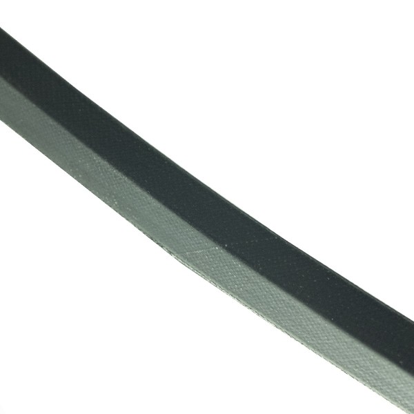 Correa trapezoidal A1625 Ld / 13 x 1595 Li / Goma Sanok