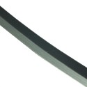 Correa trapezoidal A1625 Ld / 13 x 1595 Li / Goma Sanok