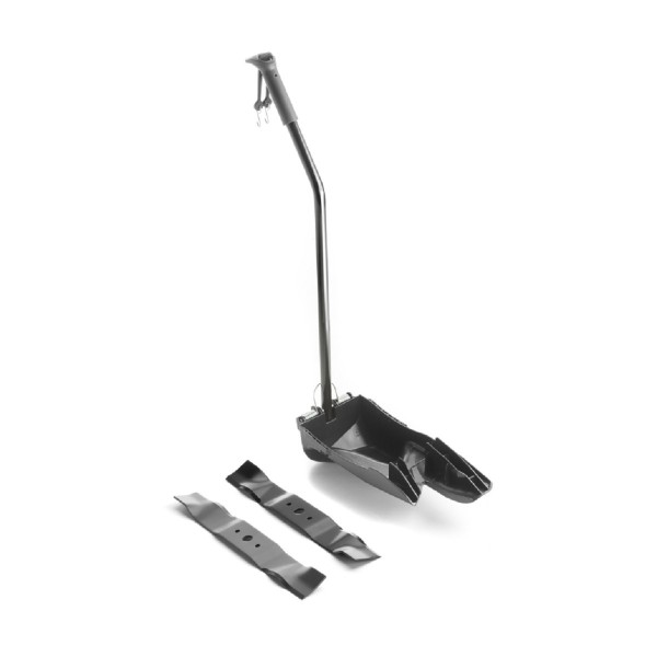 Zestaw mulczujący do Stiga Estate seria 7, 92 cm (TC92)