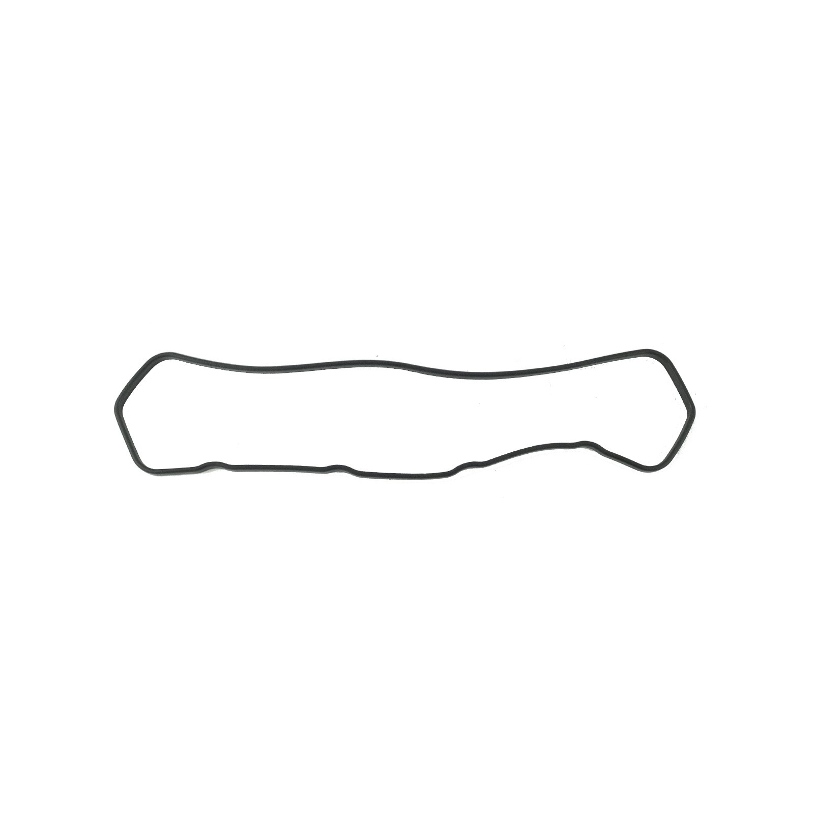 Joint de couvercle de soupape / Mitsubishi K4