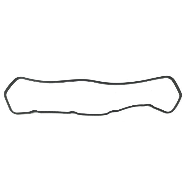Joint de couvercle de soupape / Mitsubishi K4