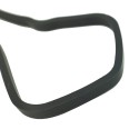 Joint de couvercle de soupape / Mitsubishi K4