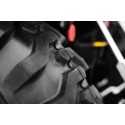 Traktor LS Traktor XJ25 HST /IND / ZAM | recenzie | video | údaje | cena