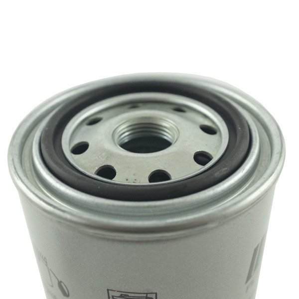 Filtro de aceite hidráulico 81 x 102 mm / 3/4"-16UNF / Kubota 68051-6220-0