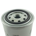Filtr oleju hydraulicznego 81 x 102 mm / 3/4"-16UNF / Kubota 68051-6220-0