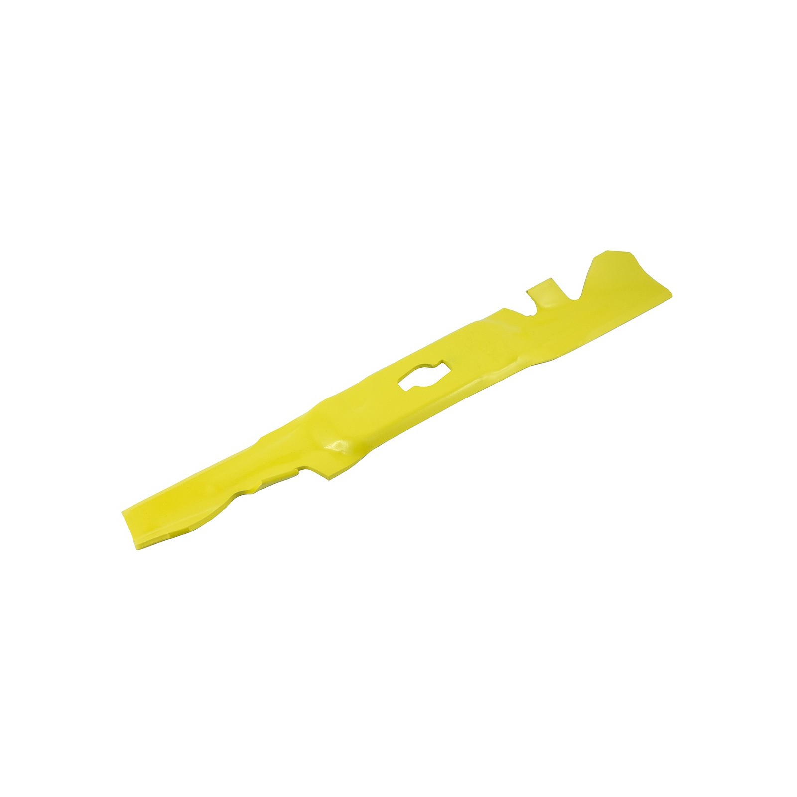 Nôž pre záhradný traktor 434 mm / Cub Cadet XZ5 L127 / 742P05094-X / 742-05094-X