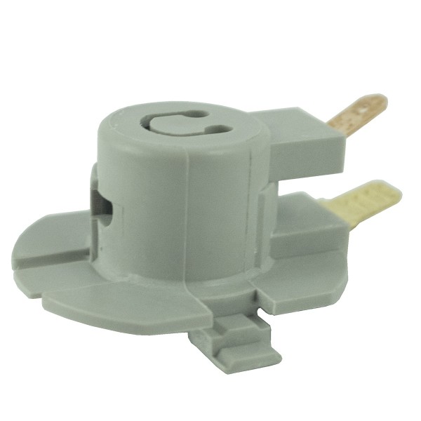 Držiak žiaroviek pre kosačku / snehovú frézu MTD 725-1649A