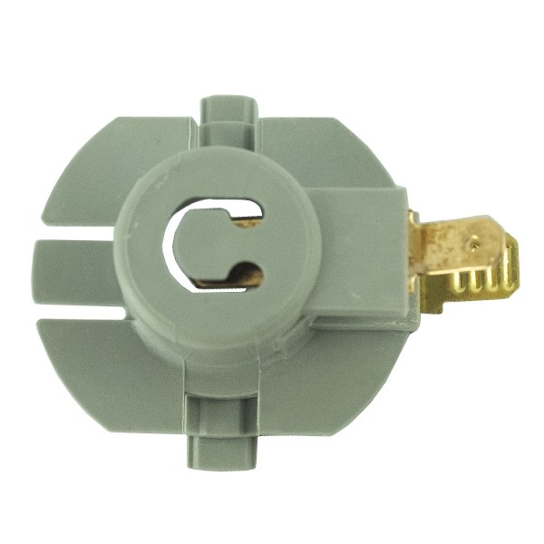 Portalámparas para cortacésped / quitanieves MTD 725-1649A