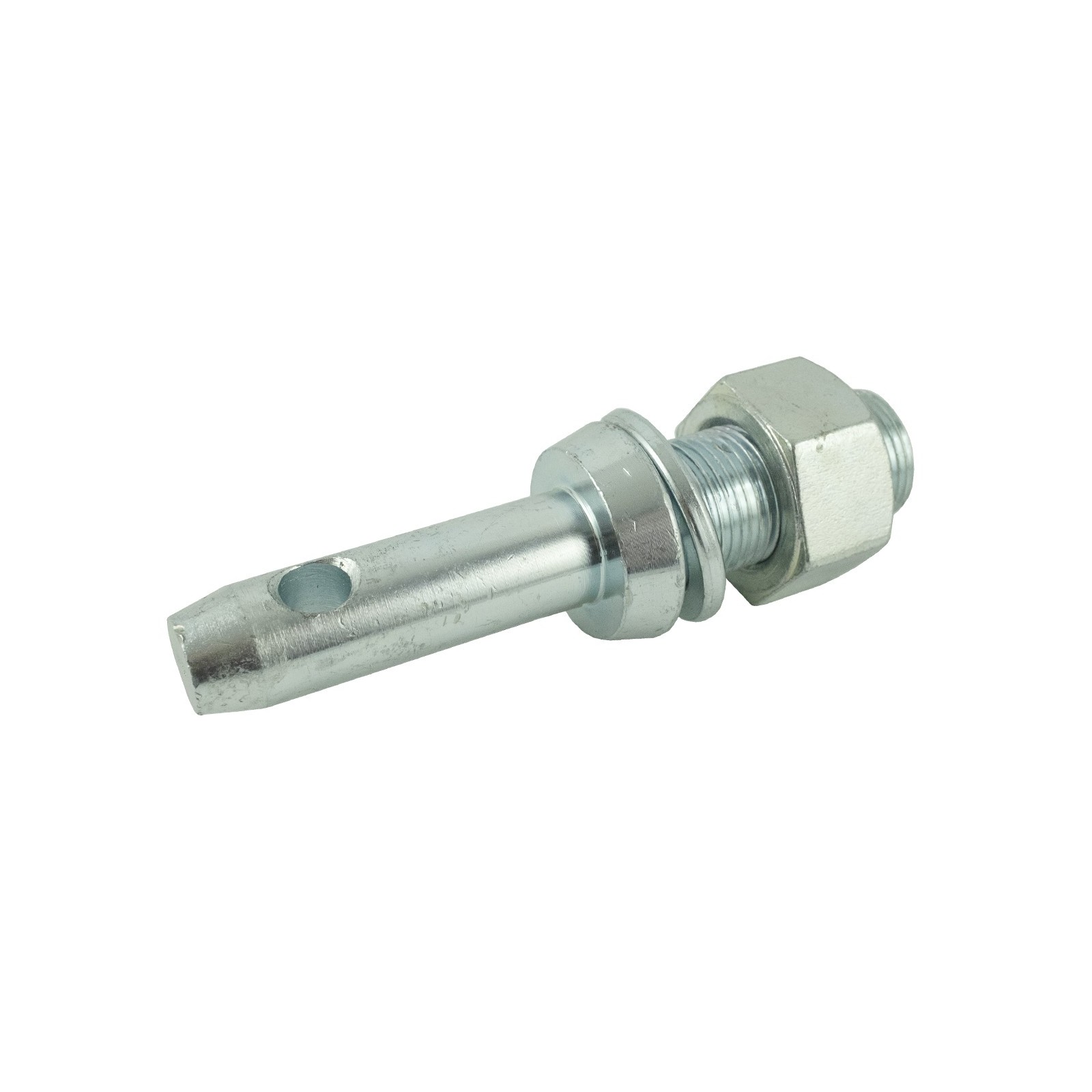 Pin, Cabin Cylinder M9540, Bottom