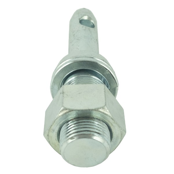 Pasador, cilindro de cabina M9540, inferior
