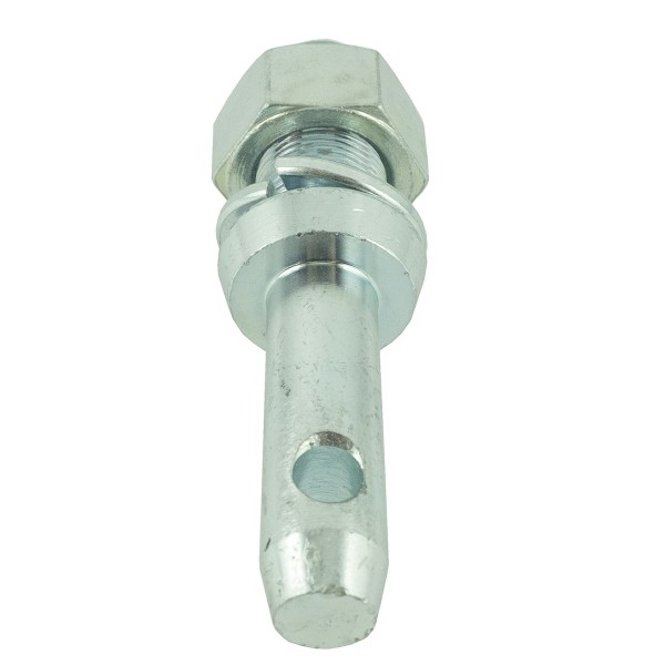 Pin, Cabin Cylinder M9540, Bottom