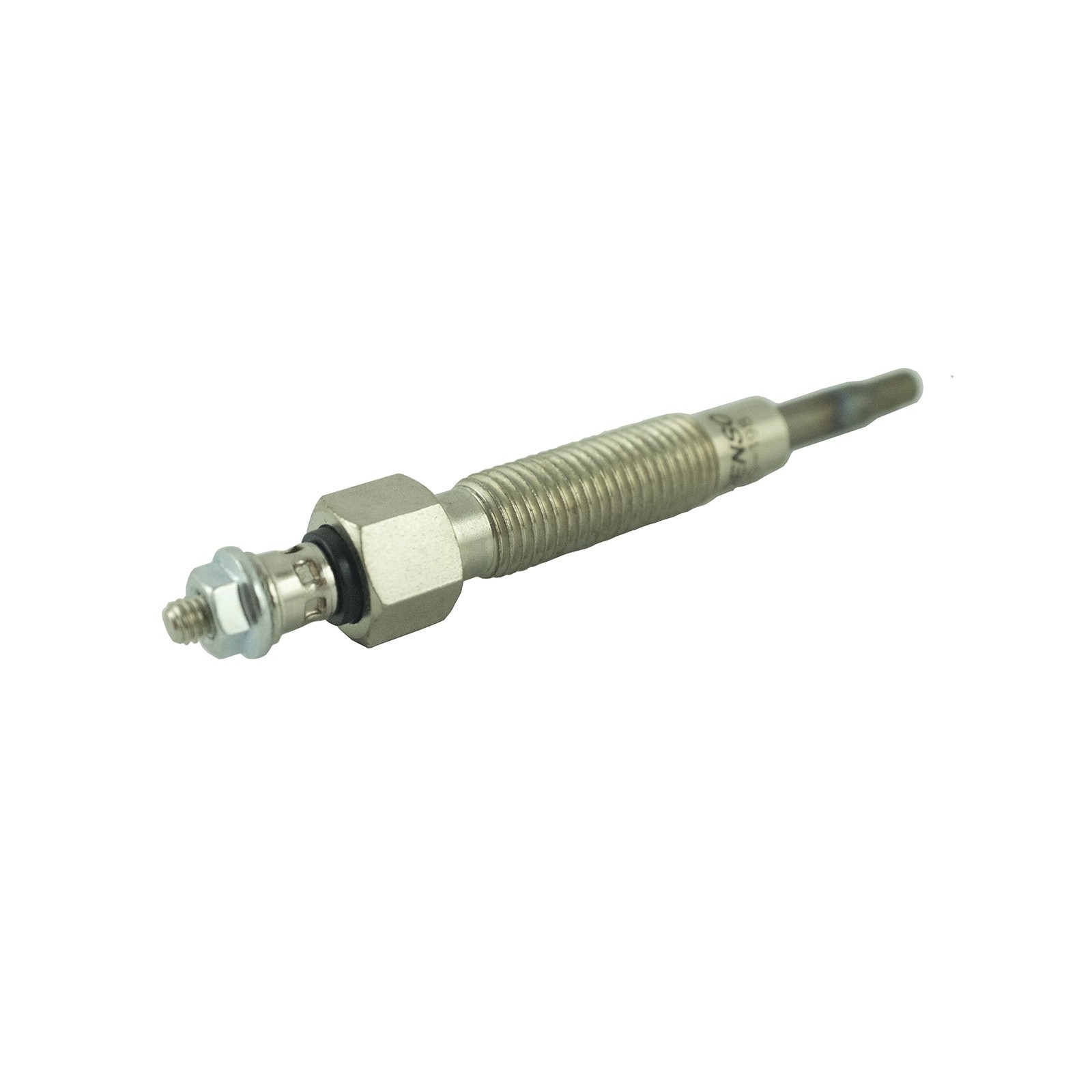Glühkerze PN81 L2201-L2202