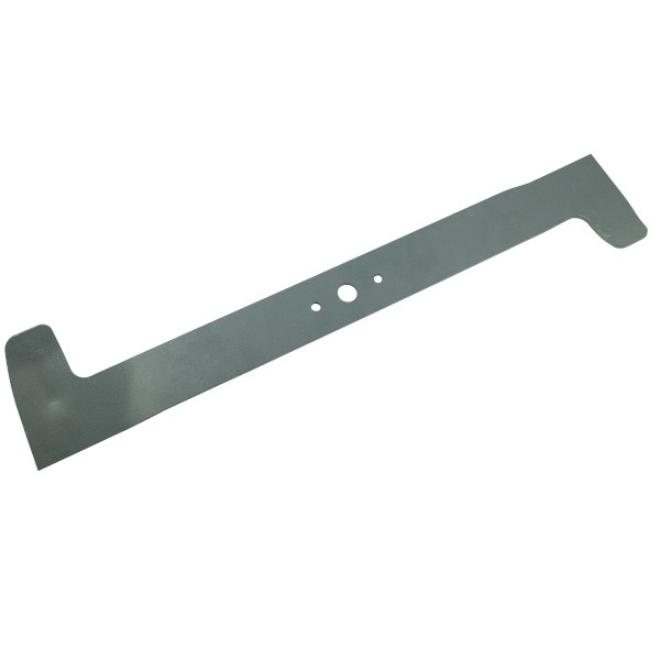 Nôž na traktorovú kosačku 615 mm / PRAVÝ / Iseki CM 7322 H / 182004343/0