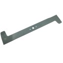 Cuchilla para tractor segadora 615 mm / DERECHA / Iseki CM 7322 H / 182004343/0