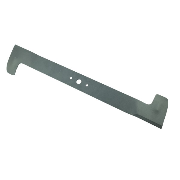 Lame de tondeuse à gazon 615 mm / DROITE / Iseki CM 7322 H / 182004343/0