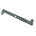 Nůž pro traktorovou sekačku 615 mm / PRAVÝ / Iseki CM 7322 H / 182004343/0