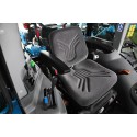Traktor LS MT3.40 HST / CAB | recenzie | video | údaje | cena