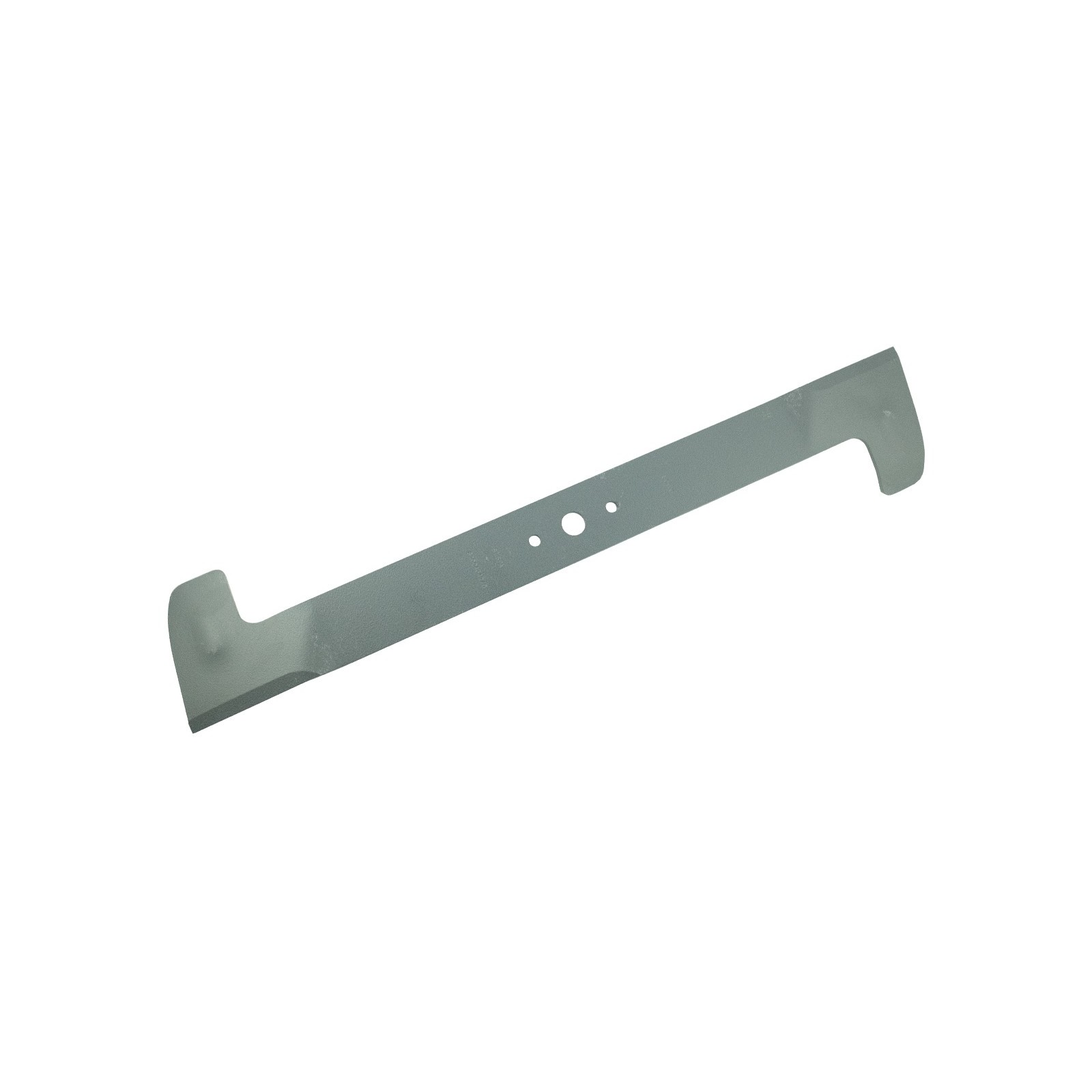 Nůž pro sekačku na trávu 615 mm / LEVÝ / Iseki CM 7322 H / 182004342/0