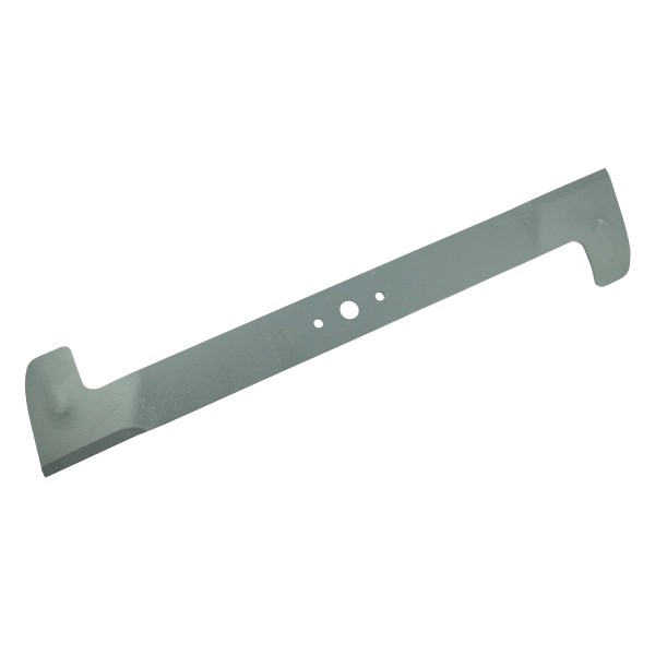 Nôž pre kosačku na trávu 615 mm / ĽAVÝ / Iseki CM 7322 H / 182004342/0