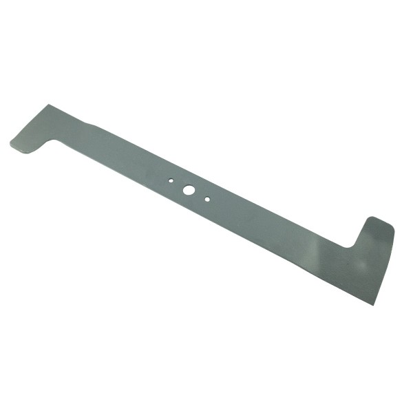 Nôž pre kosačku na trávu 615 mm / ĽAVÝ / Iseki CM 7322 H / 182004342/0