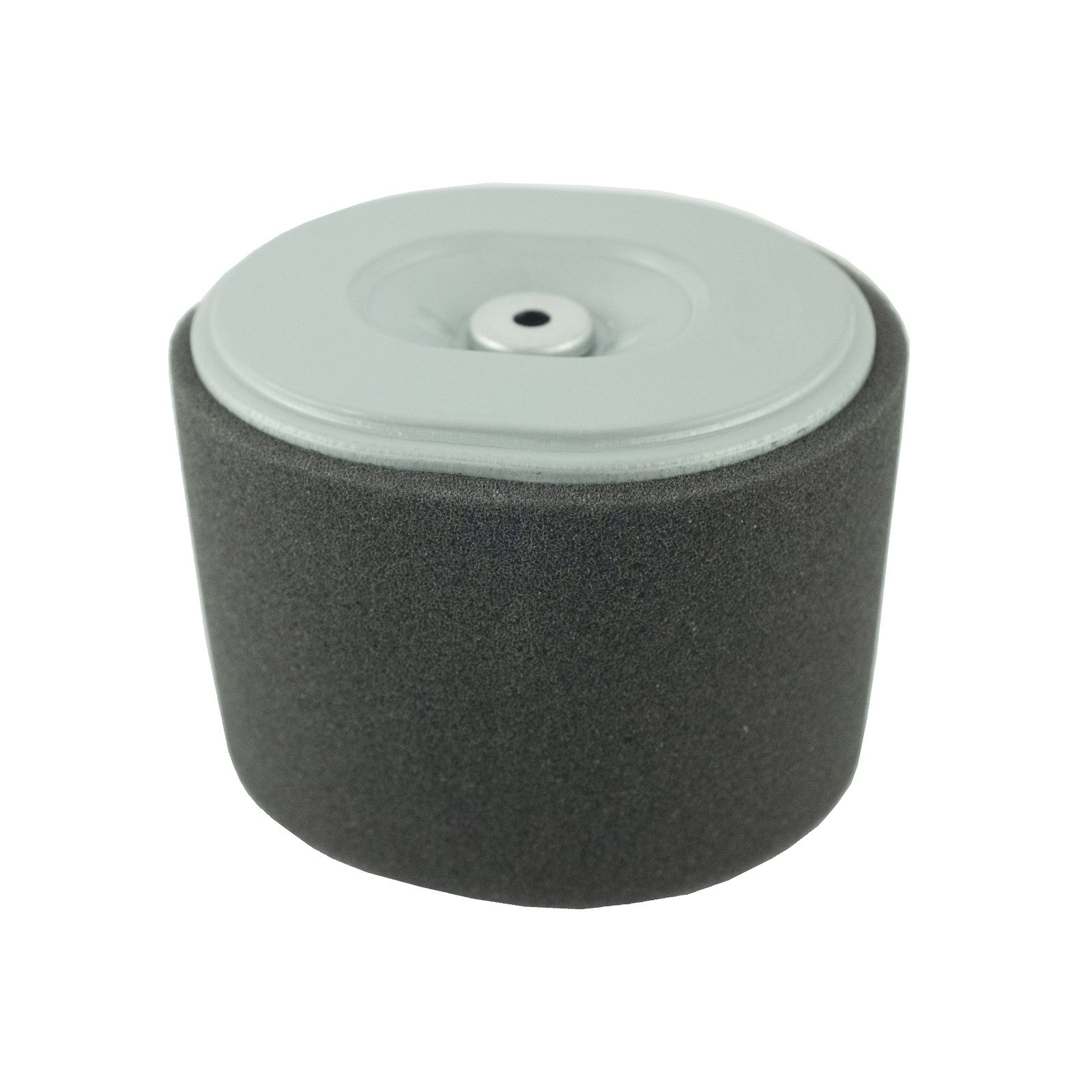 Air filter for mower ATV120 Loncin 420 / 110 x 94 mm / SA 12000