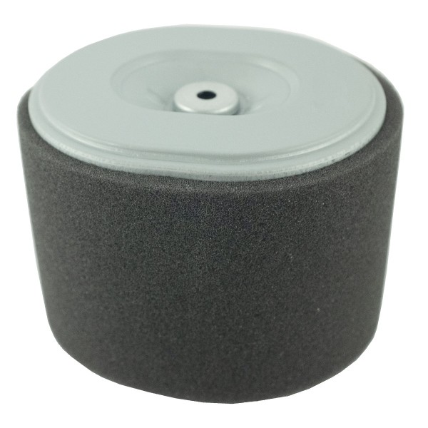Air filter for mower ATV120 Loncin 420 / 110 x 94 mm / SA 12000