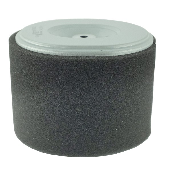 Filtro de aire para segadora ATV120 Loncin 420 / 110 x 94 mm / SA 12000