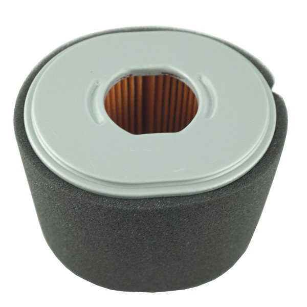 Luftfilter für Rasenmäher ATV120 Loncin 420 / 110 x 94 mm / SA 12000