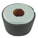 Filtre à air pour tondeuse à gazon ATV120 Loncin 420 / 110 x 94 mm / SA 12000