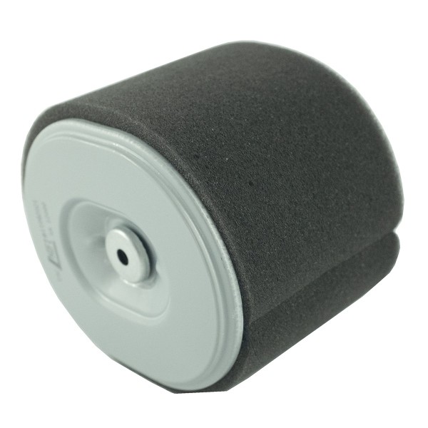 Vzduchový filter pre kosačku ATV120 Loncin 420 / 110 x 94 mm / SA 12000