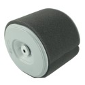 Luftfilter für Rasenmäher ATV120 Loncin 420 / 110 x 94 mm / SA 12000