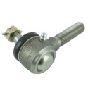 Extremo de varilla / 102 x 74 mm / Kubota / S.70689
