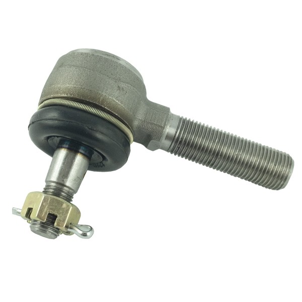 Extremo de varilla / 102 x 74 mm / Kubota / S.70689
