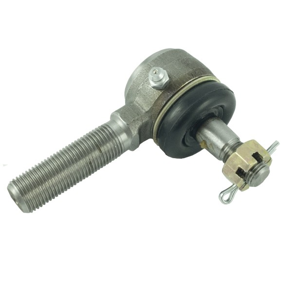 Końcówka drążka / 102 x 74 mm / Kubota / S.70689 | Traktor.com.pl