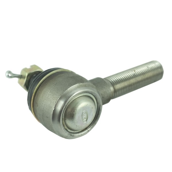 Rod end / 102 x 74 mm / Kubota / S.70690